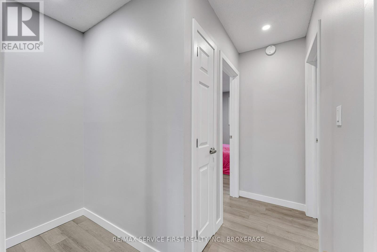 46 - 31 Coventry Crescent, Kingston, Ontario  K7M 7S1 - Photo 17 - X13063270