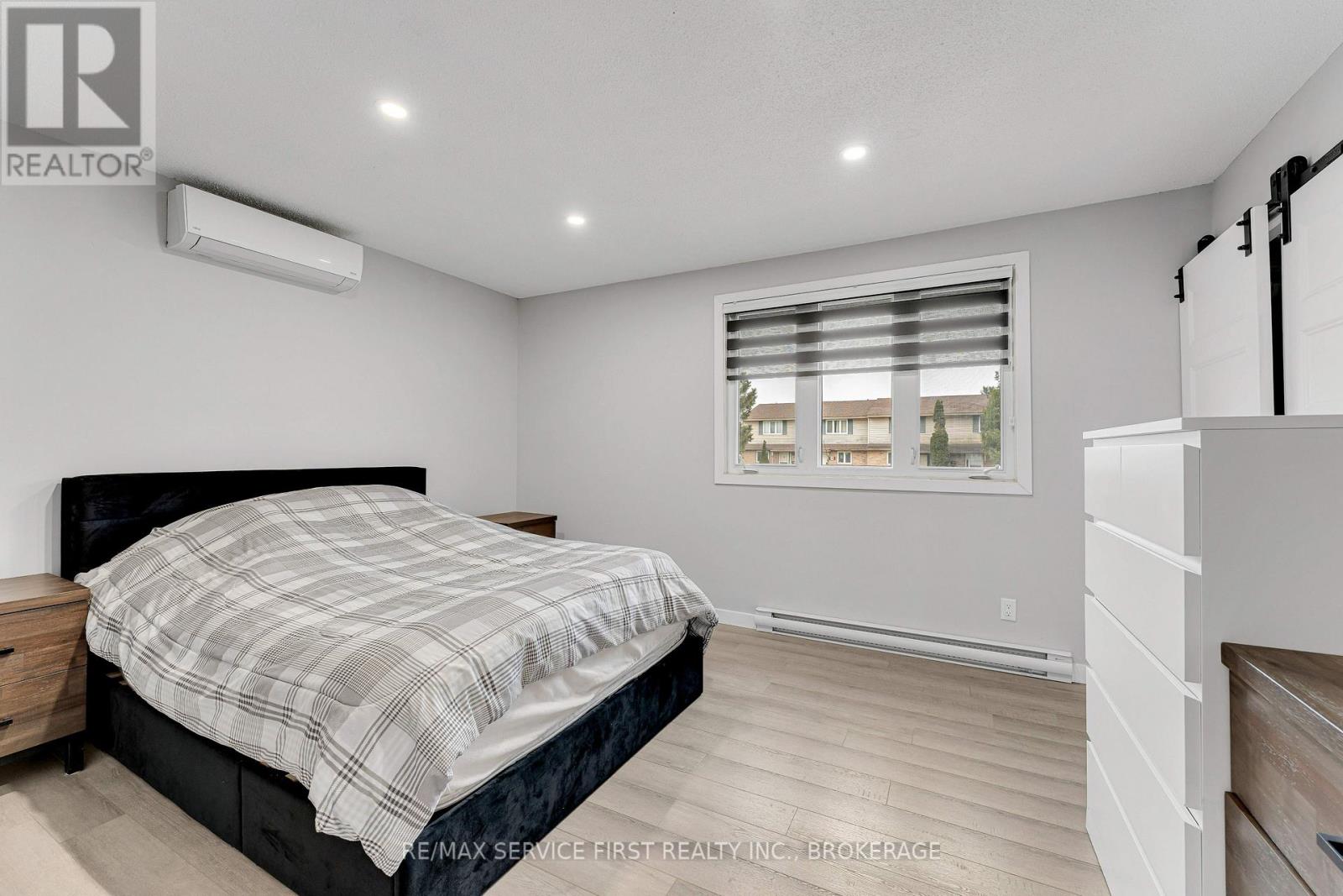46 - 31 Coventry Crescent, Kingston, Ontario  K7M 7S1 - Photo 19 - X13063270