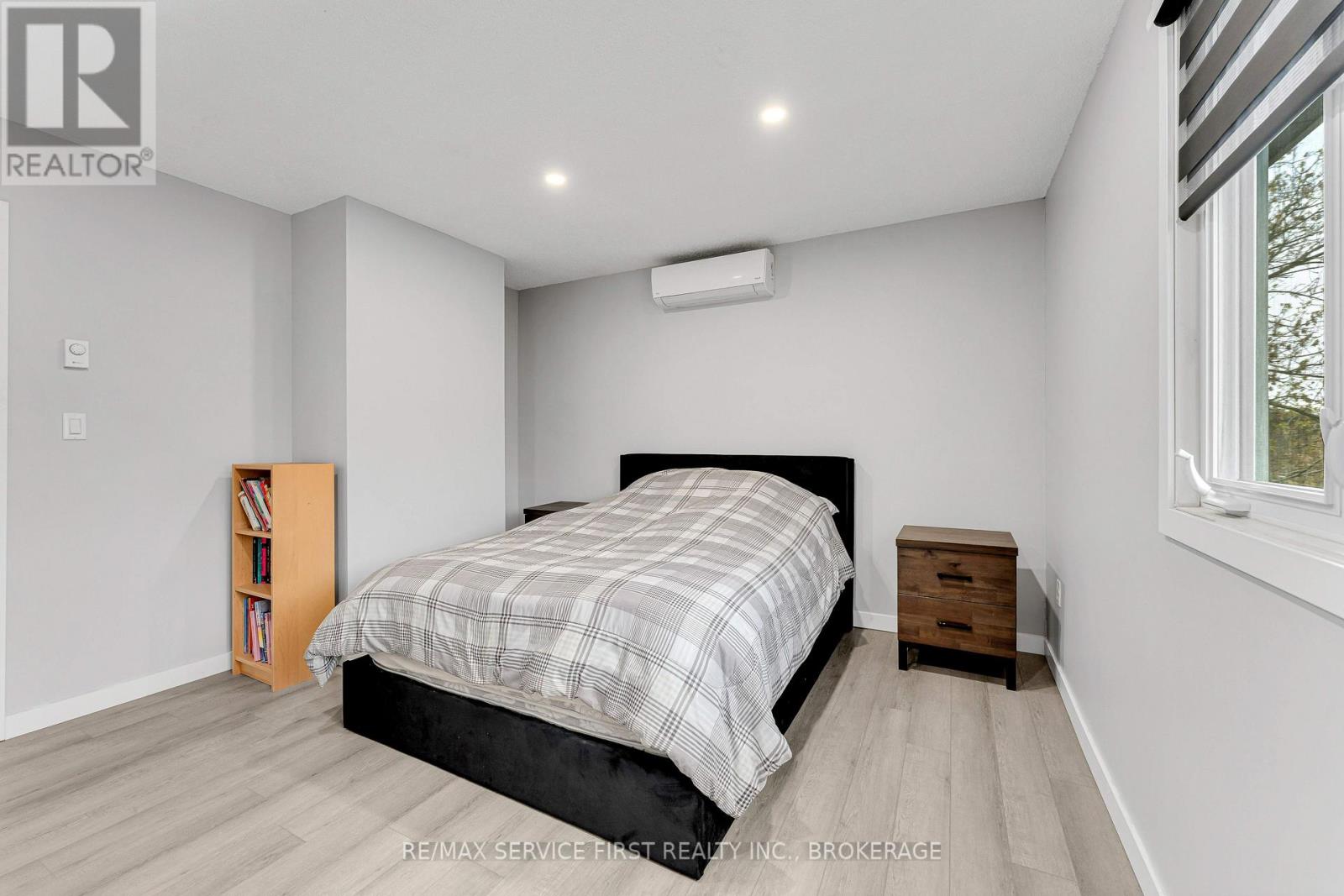 46 - 31 Coventry Crescent, Kingston, Ontario  K7M 7S1 - Photo 20 - X13063270