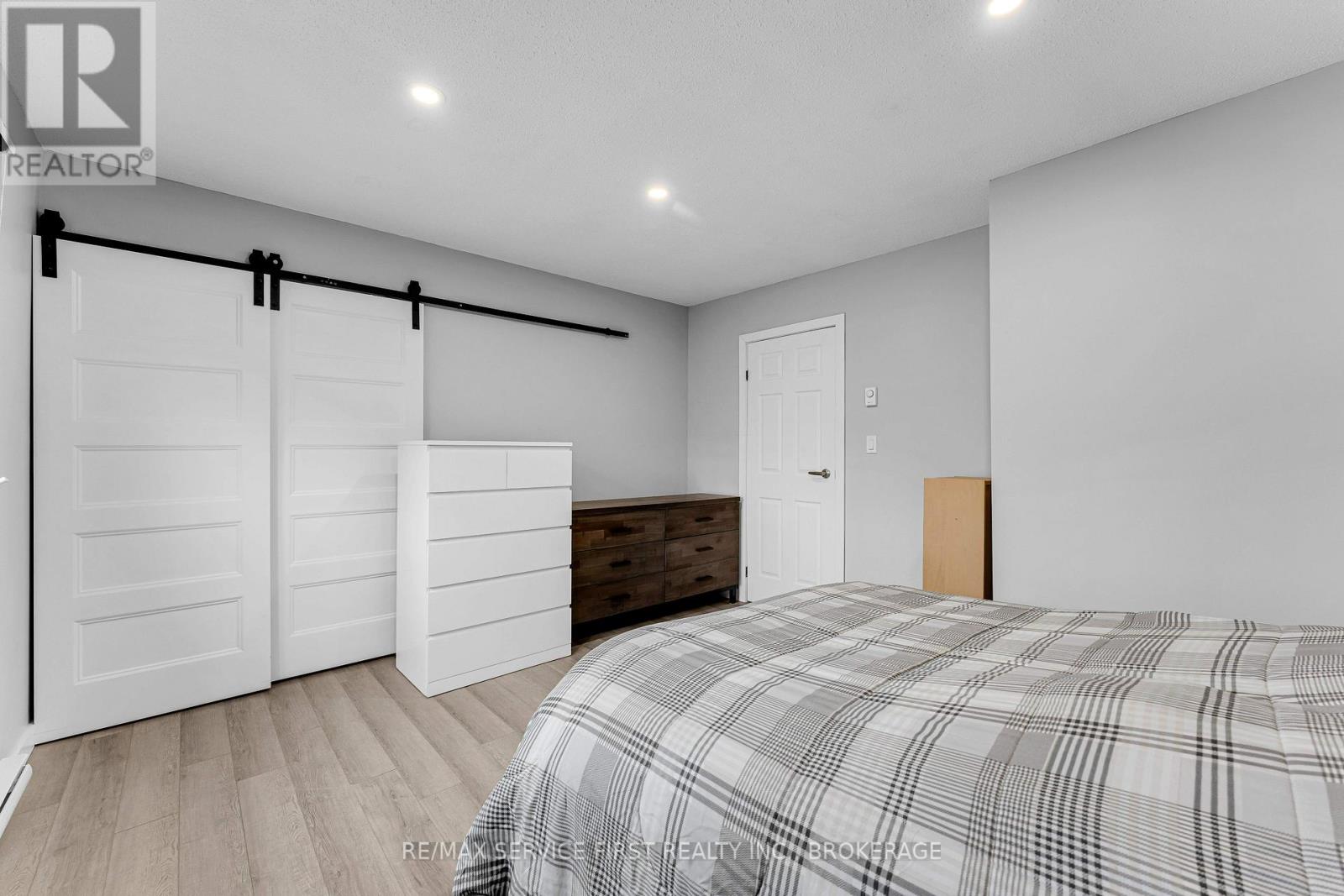 46 - 31 Coventry Crescent, Kingston, Ontario  K7M 7S1 - Photo 21 - X13063270