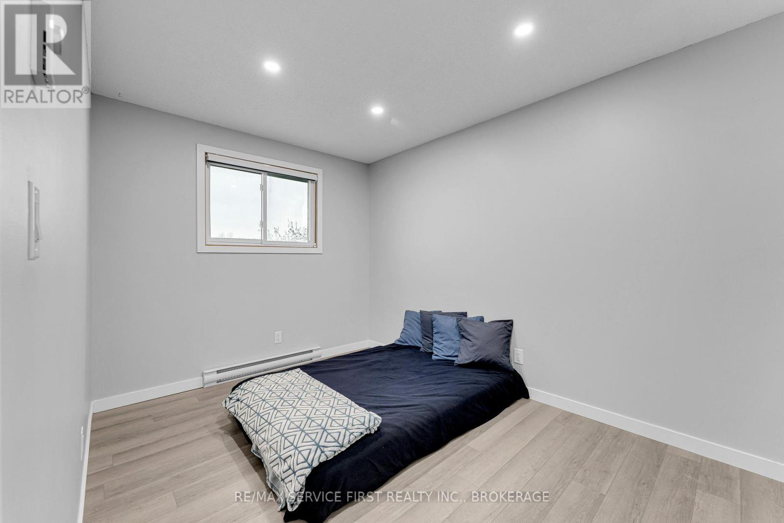 46 - 31 Coventry Crescent, Kingston, Ontario  K7M 7S1 - Photo 22 - X13063270
