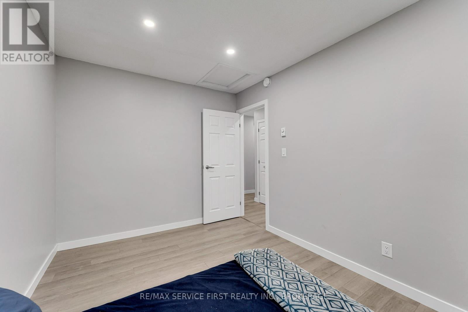 46 - 31 Coventry Crescent, Kingston, Ontario  K7M 7S1 - Photo 23 - X13063270