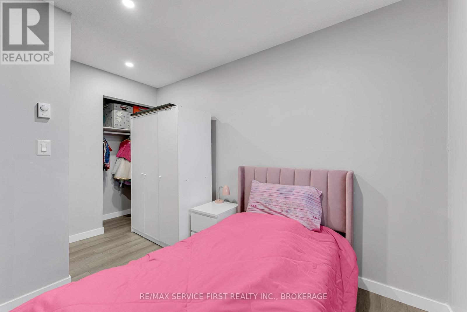 46 - 31 Coventry Crescent, Kingston, Ontario  K7M 7S1 - Photo 25 - X13063270