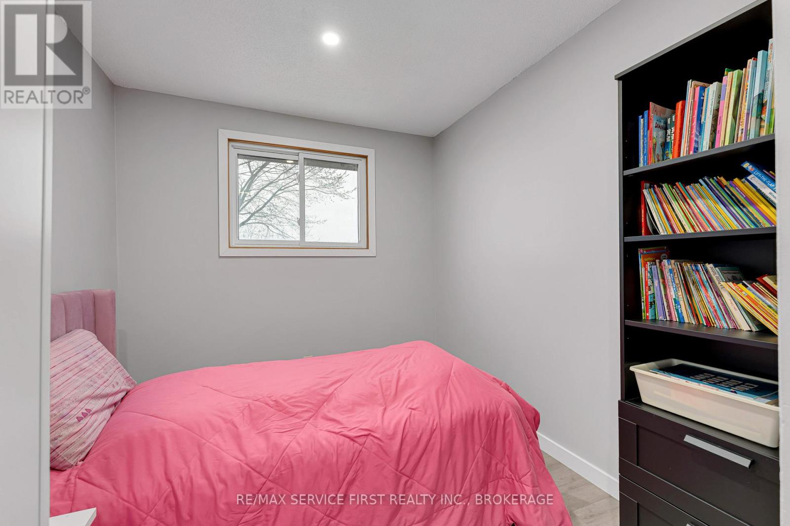 46 - 31 Coventry Crescent, Kingston, Ontario  K7M 7S1 - Photo 26 - X13063270