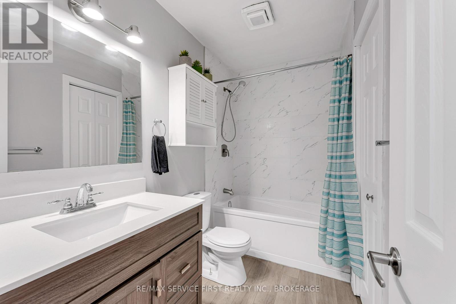 46 - 31 Coventry Crescent, Kingston, Ontario  K7M 7S1 - Photo 27 - X13063270
