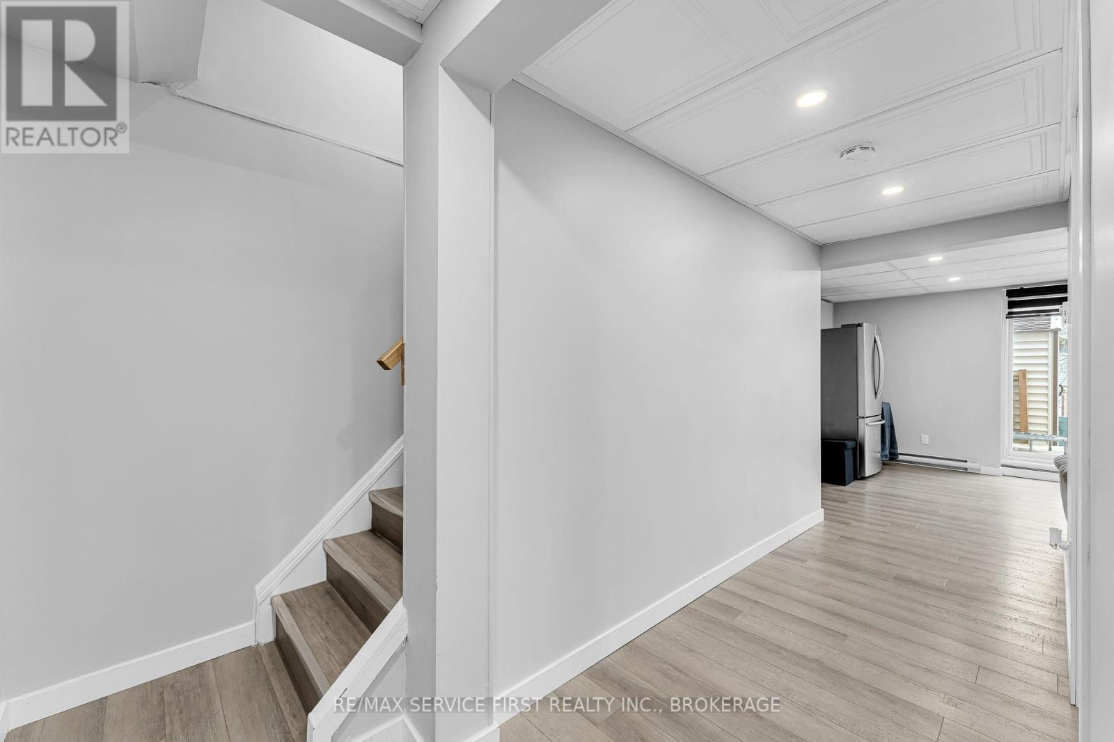 46 - 31 Coventry Crescent, Kingston, Ontario  K7M 7S1 - Photo 28 - X13063270