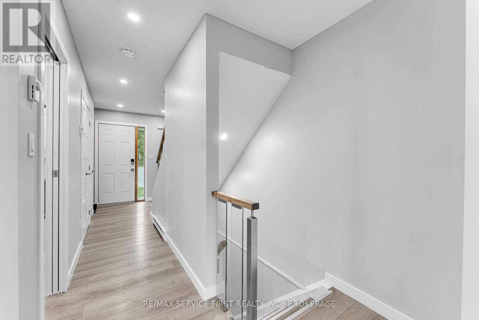 46 - 31 Coventry Crescent, Kingston, Ontario  K7M 7S1 - Photo 3 - X13063270