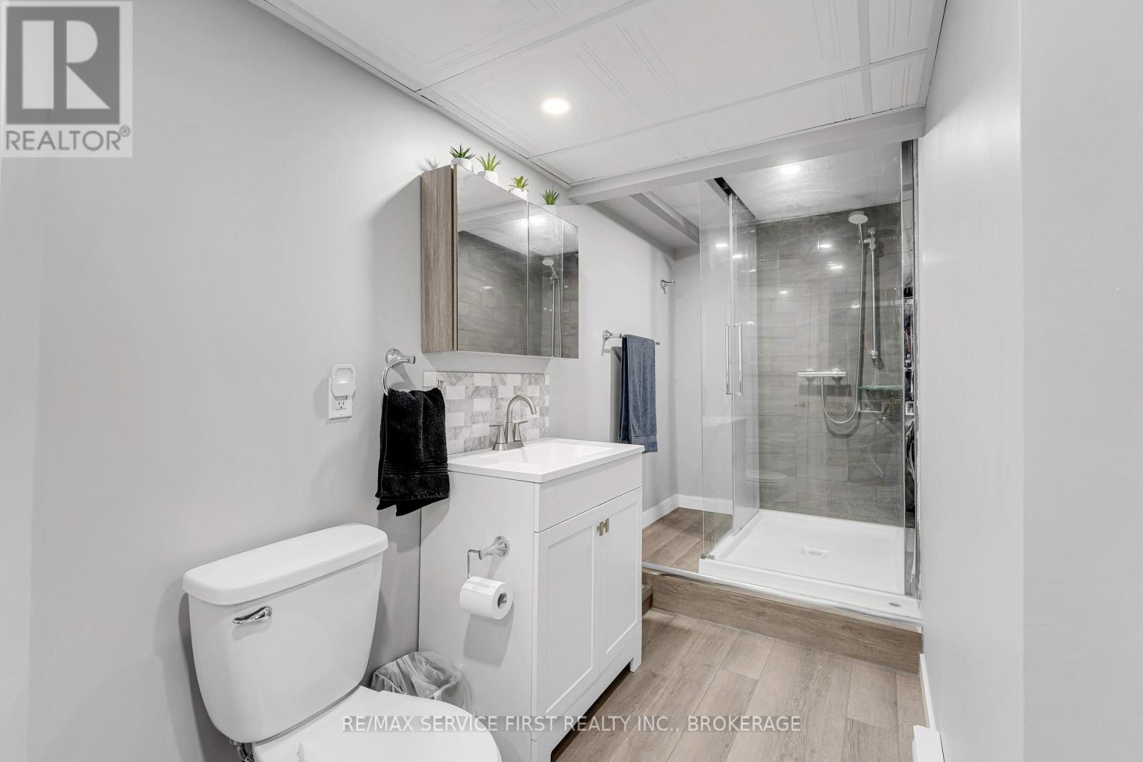 46 - 31 Coventry Crescent, Kingston, Ontario  K7M 7S1 - Photo 34 - X13063270