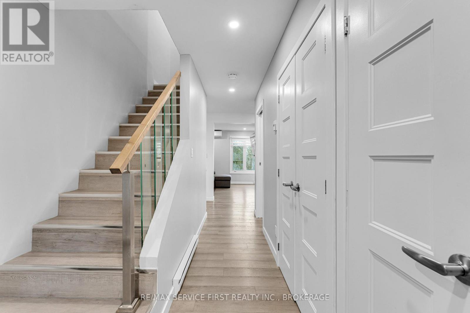 46 - 31 Coventry Crescent, Kingston, Ontario  K7M 7S1 - Photo 5 - X13063270