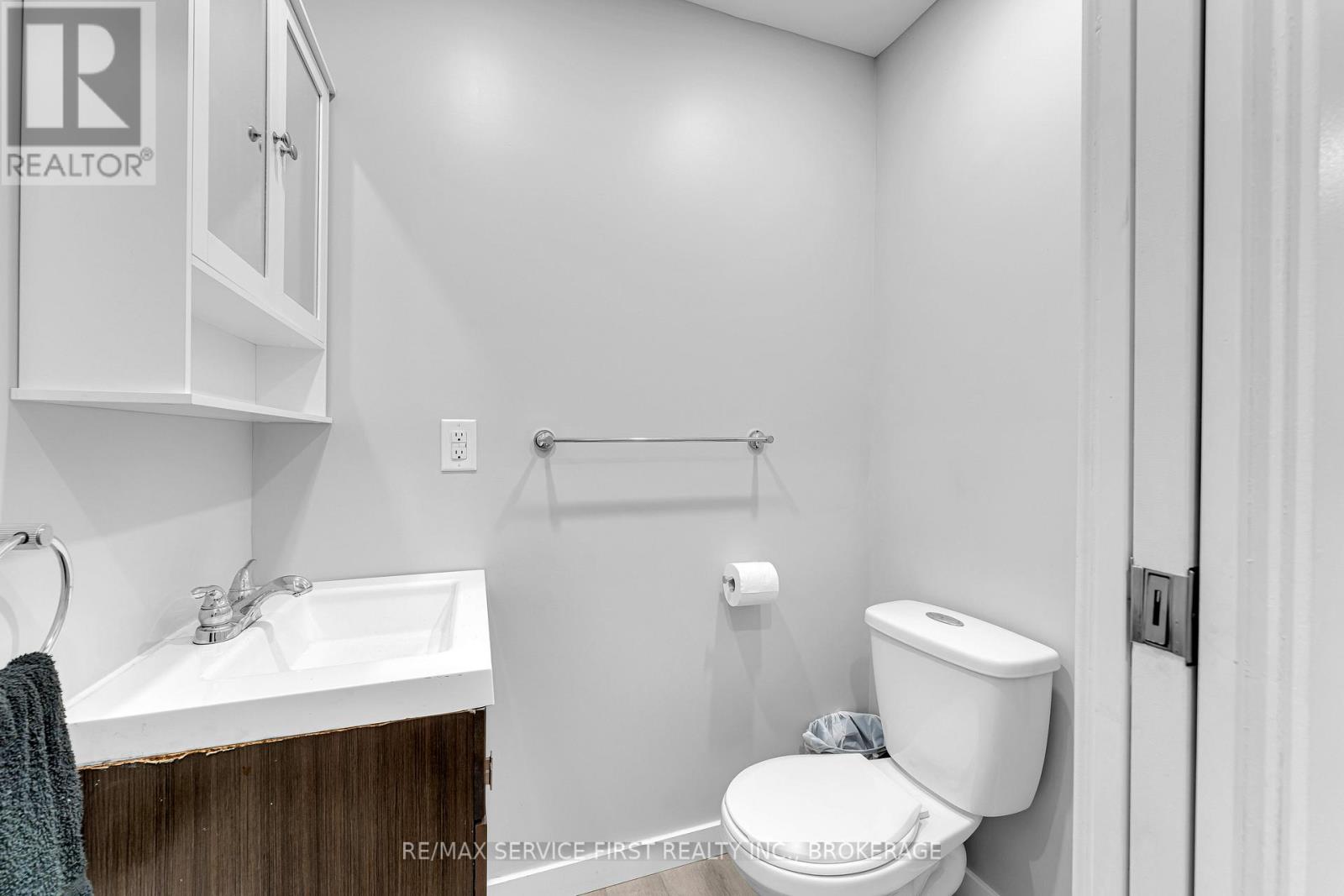 46 - 31 Coventry Crescent, Kingston, Ontario  K7M 7S1 - Photo 6 - X13063270