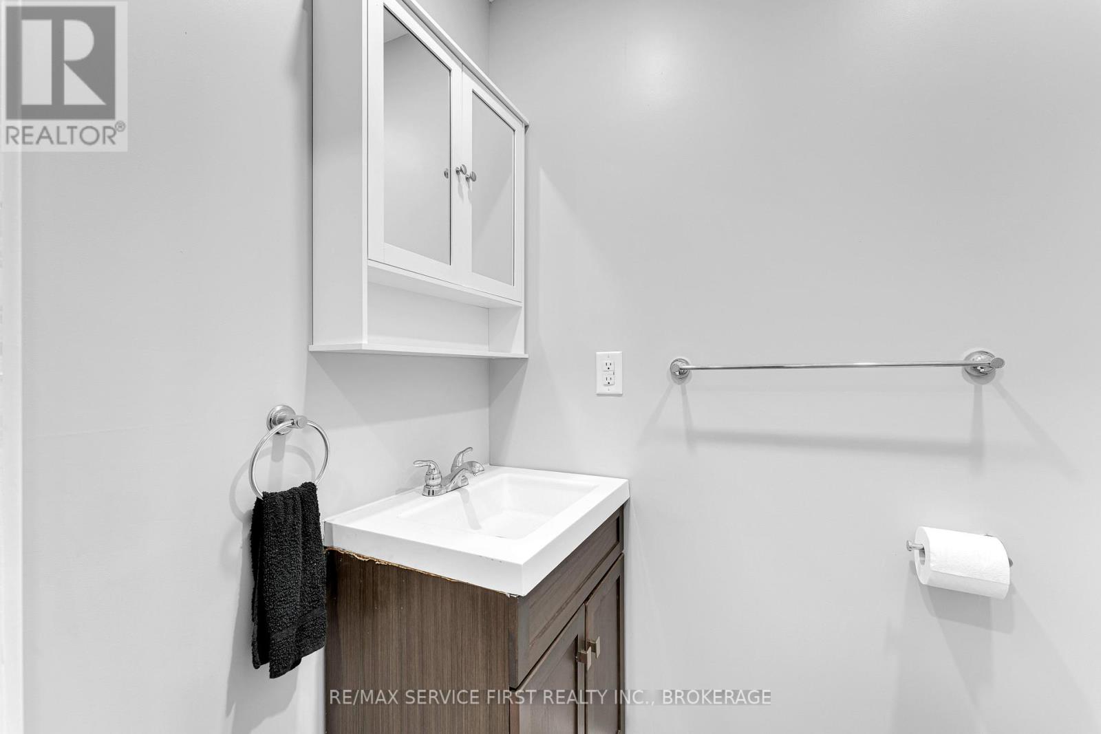 46 - 31 Coventry Crescent, Kingston, Ontario  K7M 7S1 - Photo 7 - X13063270