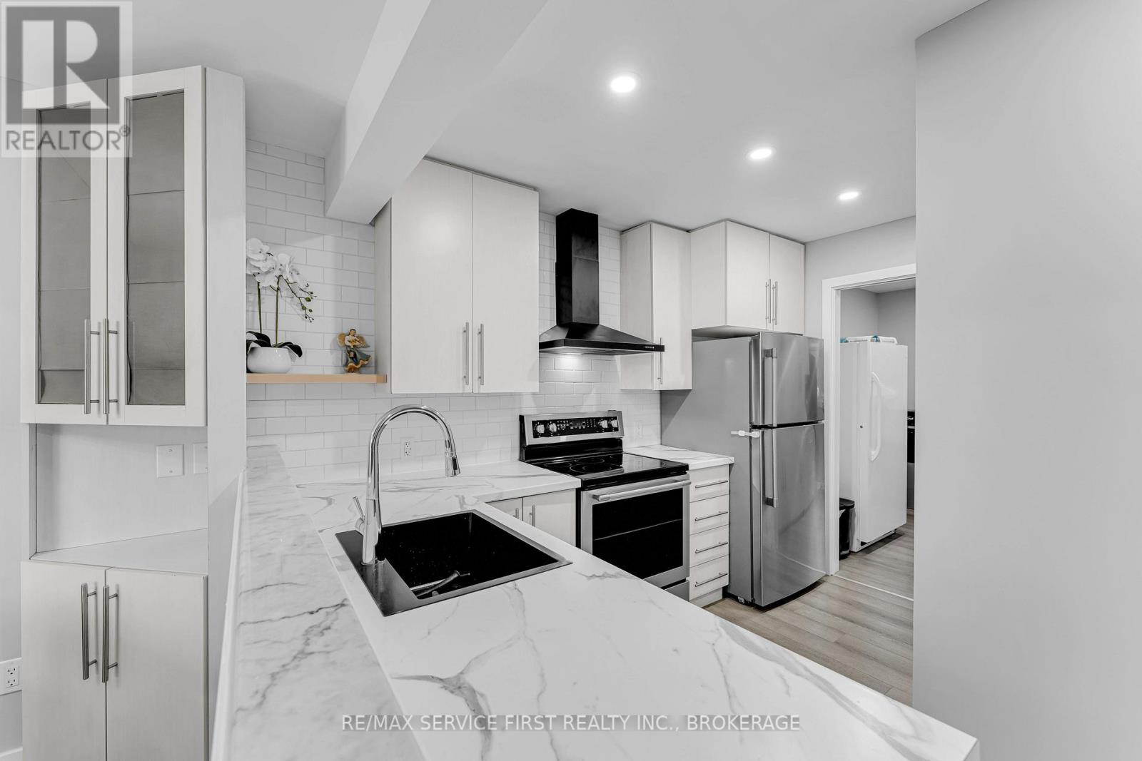 46 - 31 Coventry Crescent, Kingston, Ontario  K7M 7S1 - Photo 8 - X13063270