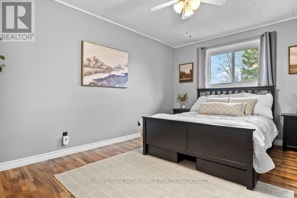 527 Bush Road, Rideau Lakes, Ontario  K0G 1E0 - Photo 14 - X13063288