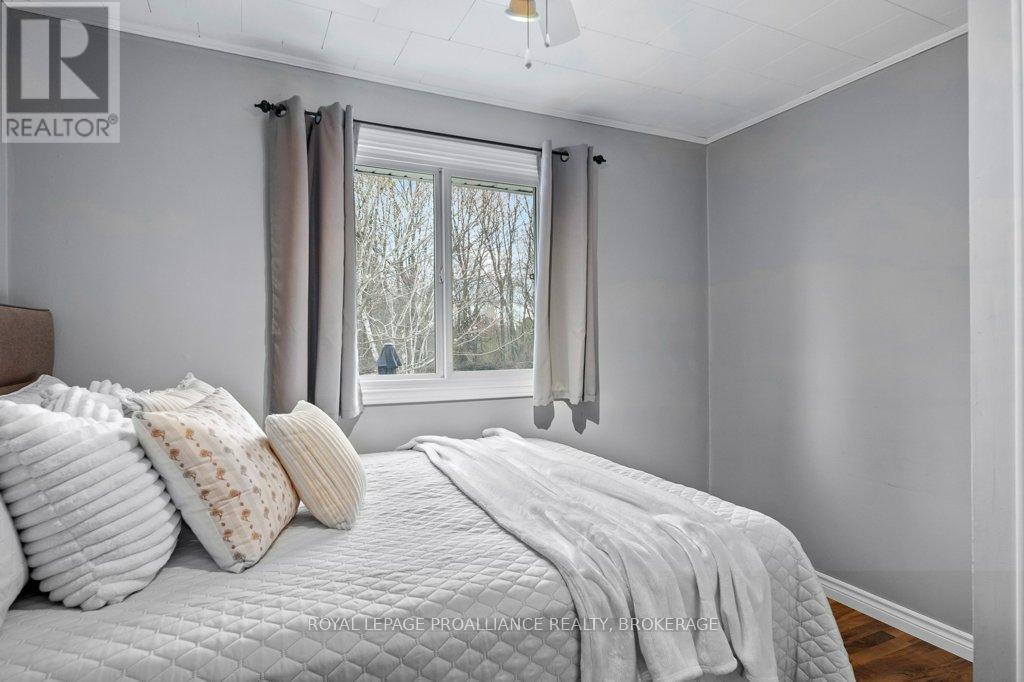 527 Bush Road, Rideau Lakes, Ontario  K0G 1E0 - Photo 19 - X13063288
