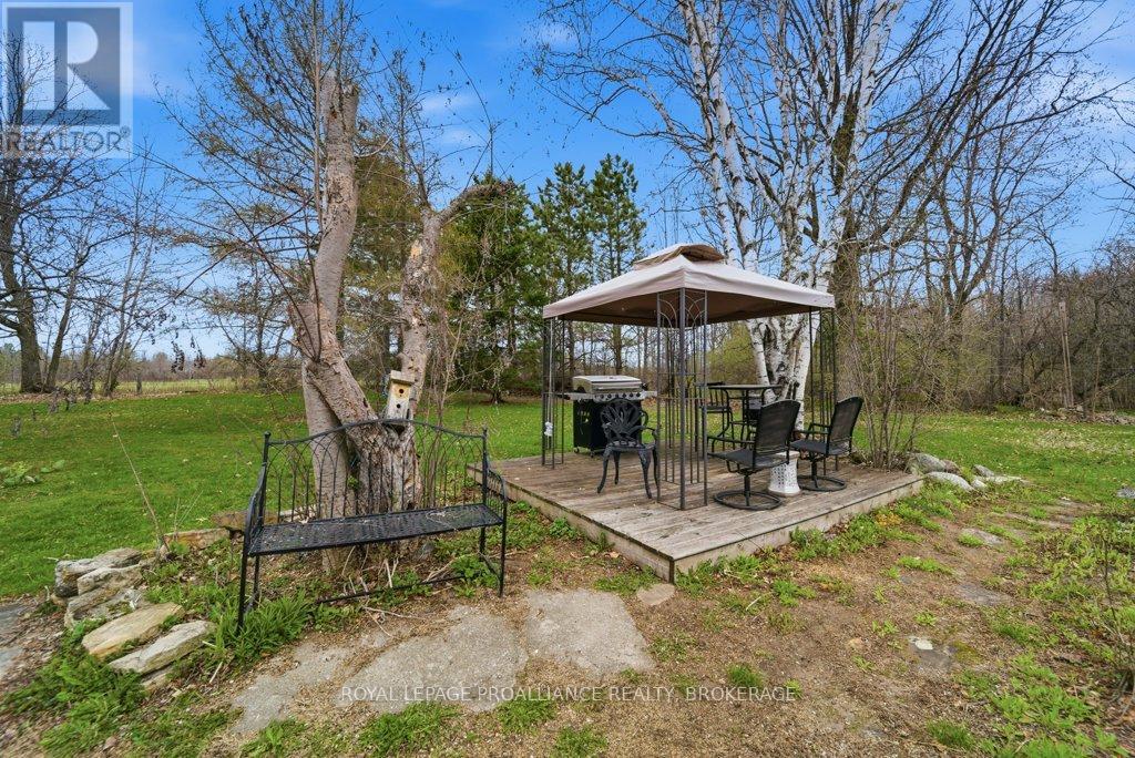 527 Bush Road, Rideau Lakes, Ontario  K0G 1E0 - Photo 34 - X13063288