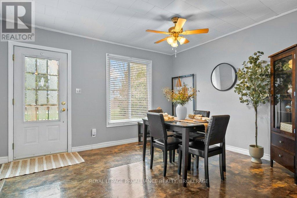527 Bush Road, Rideau Lakes, Ontario  K0G 1E0 - Photo 4 - X13063288