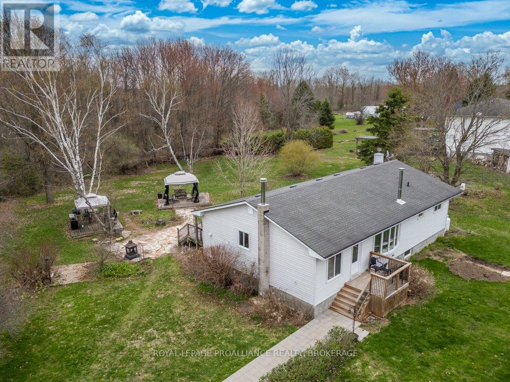 527 Bush Road, Rideau Lakes, Ontario  K0G 1E0 - Photo 41 - X13063288