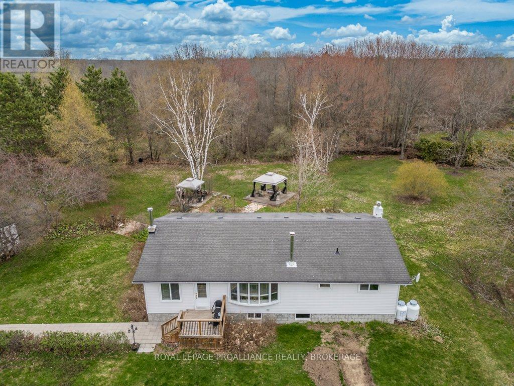 527 Bush Road, Rideau Lakes, Ontario  K0G 1E0 - Photo 42 - X13063288