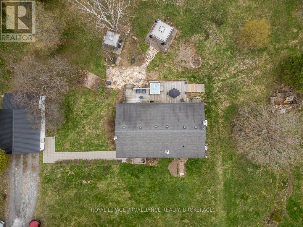 527 Bush Road, Rideau Lakes, Ontario  K0G 1E0 - Photo 43 - X13063288