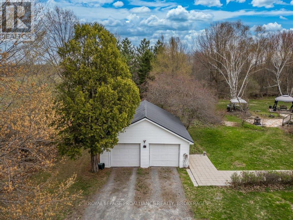 527 Bush Road, Rideau Lakes, Ontario  K0G 1E0 - Photo 44 - X13063288