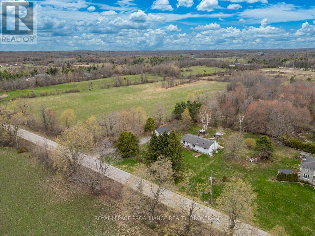 527 Bush Road, Rideau Lakes, Ontario  K0G 1E0 - Photo 46 - X13063288