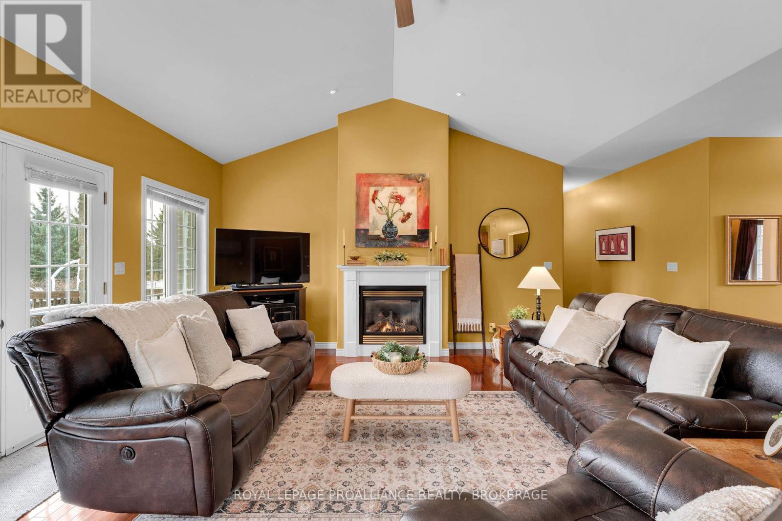 61 Conner Drive, Gananoque, Ontario  K7G 2V4 - Photo 10 - X13063302