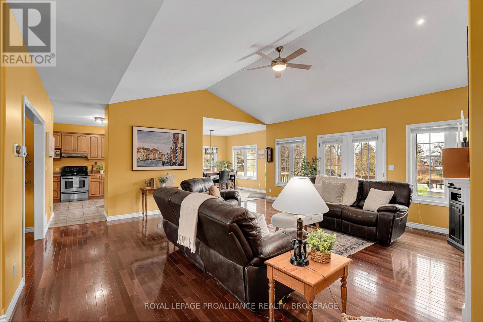 61 Conner Drive, Gananoque, Ontario  K7G 2V4 - Photo 12 - X13063302
