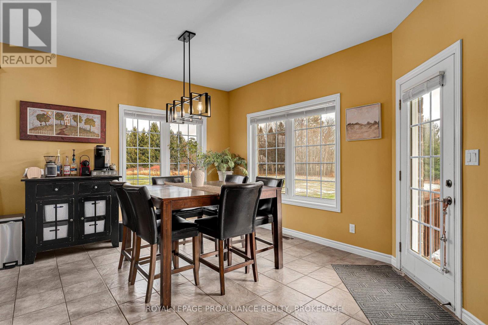 61 Conner Drive, Gananoque, Ontario  K7G 2V4 - Photo 13 - X13063302
