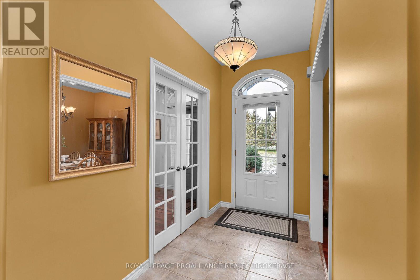 61 Conner Drive, Gananoque, Ontario  K7G 2V4 - Photo 2 - X13063302