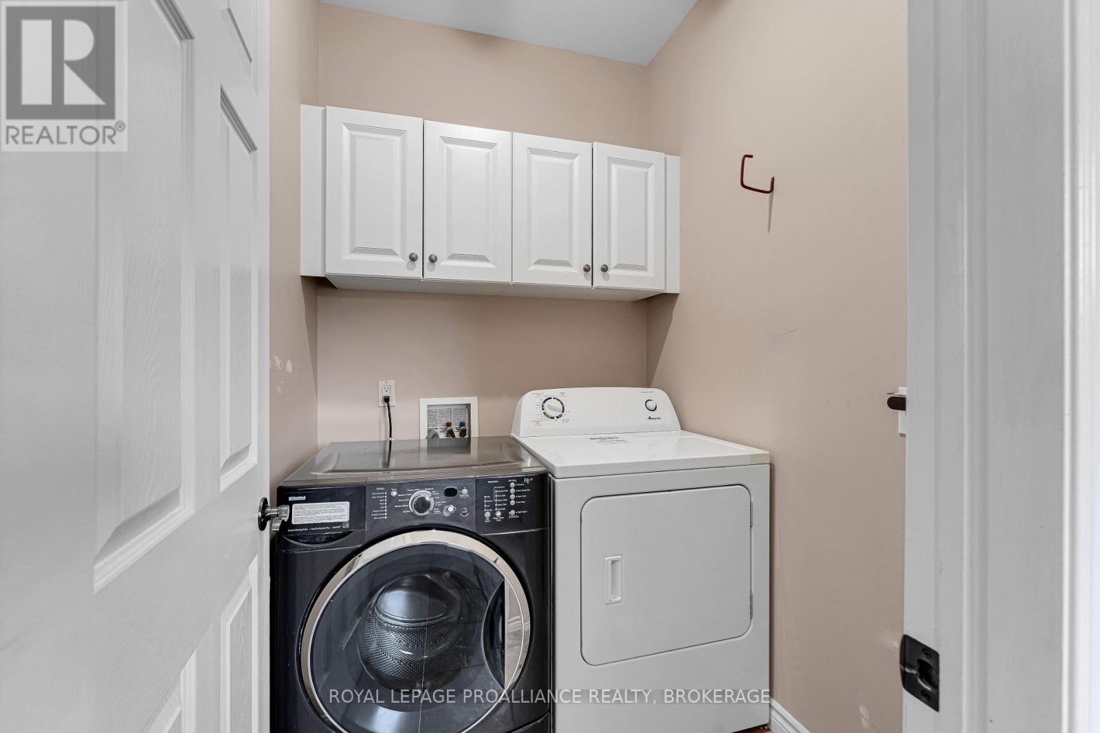61 Conner Drive, Gananoque, Ontario  K7G 2V4 - Photo 22 - X13063302