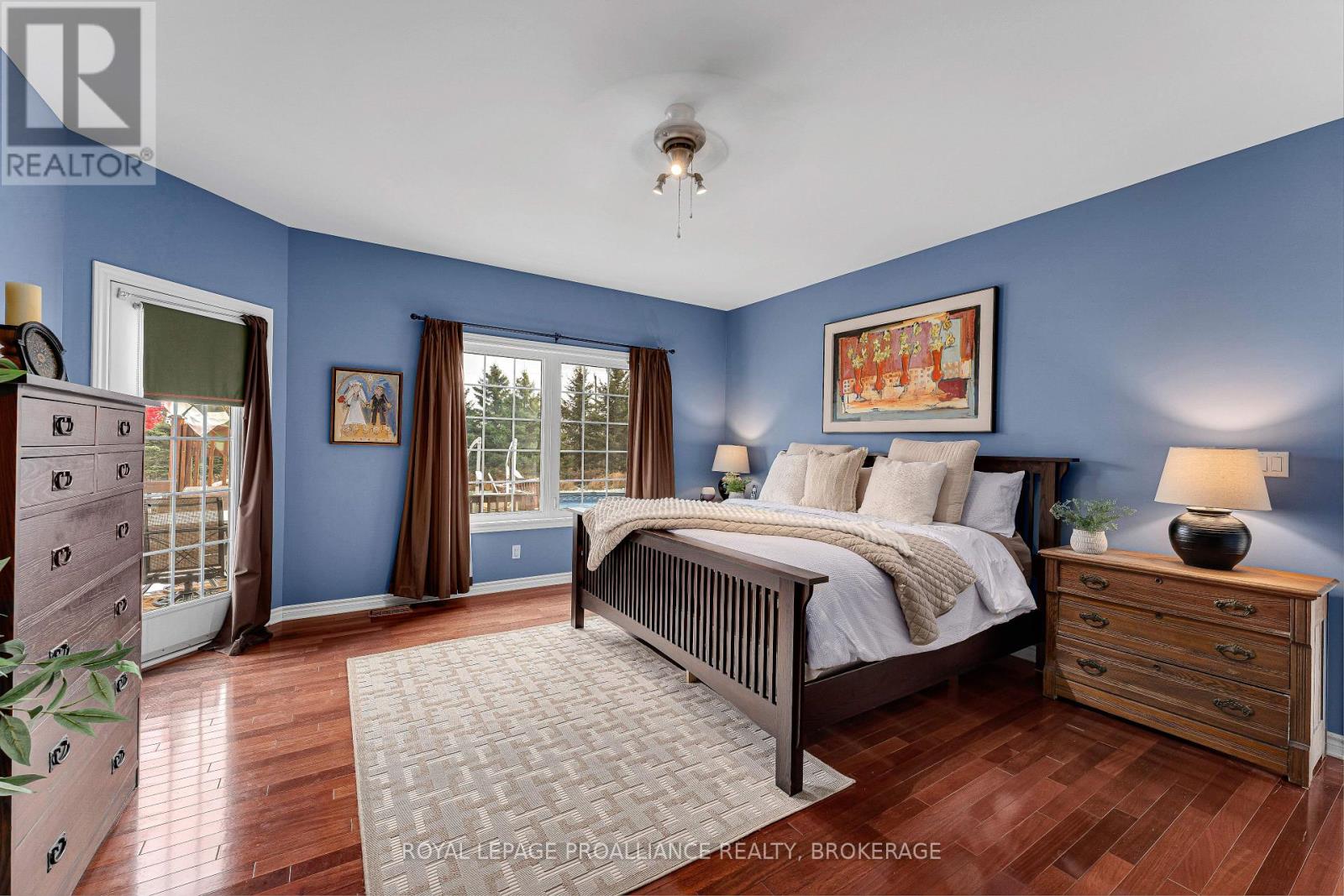 61 Conner Drive, Gananoque, Ontario  K7G 2V4 - Photo 23 - X13063302