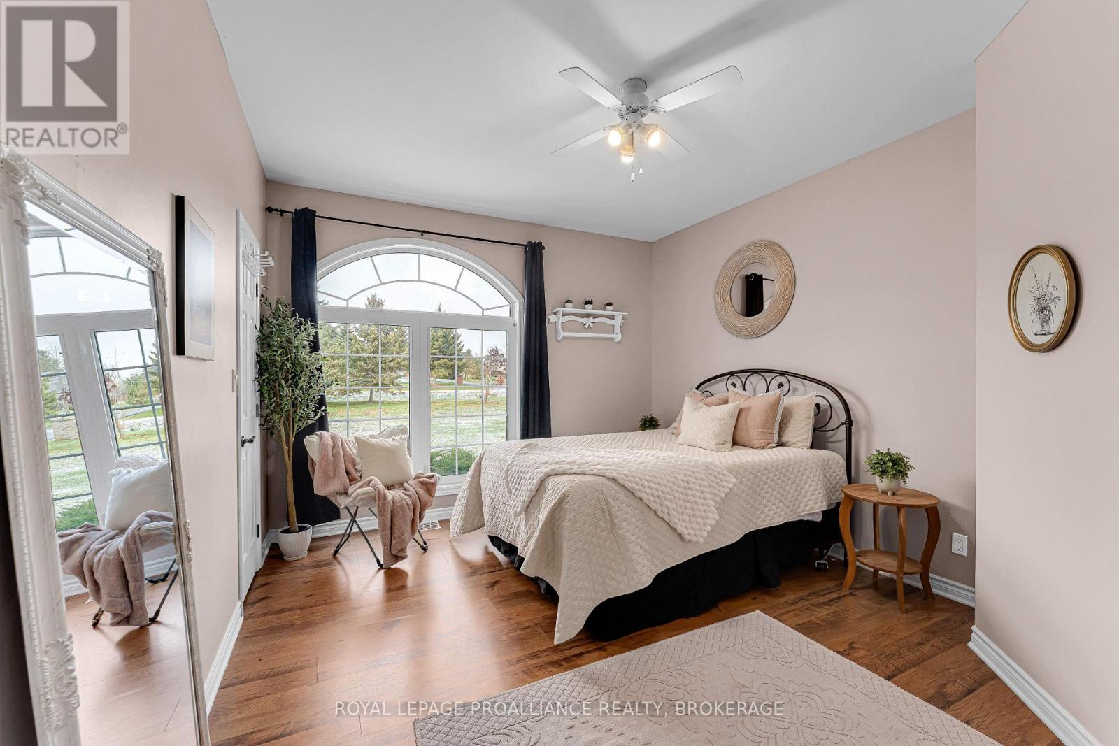 61 Conner Drive, Gananoque, Ontario  K7G 2V4 - Photo 31 - X13063302