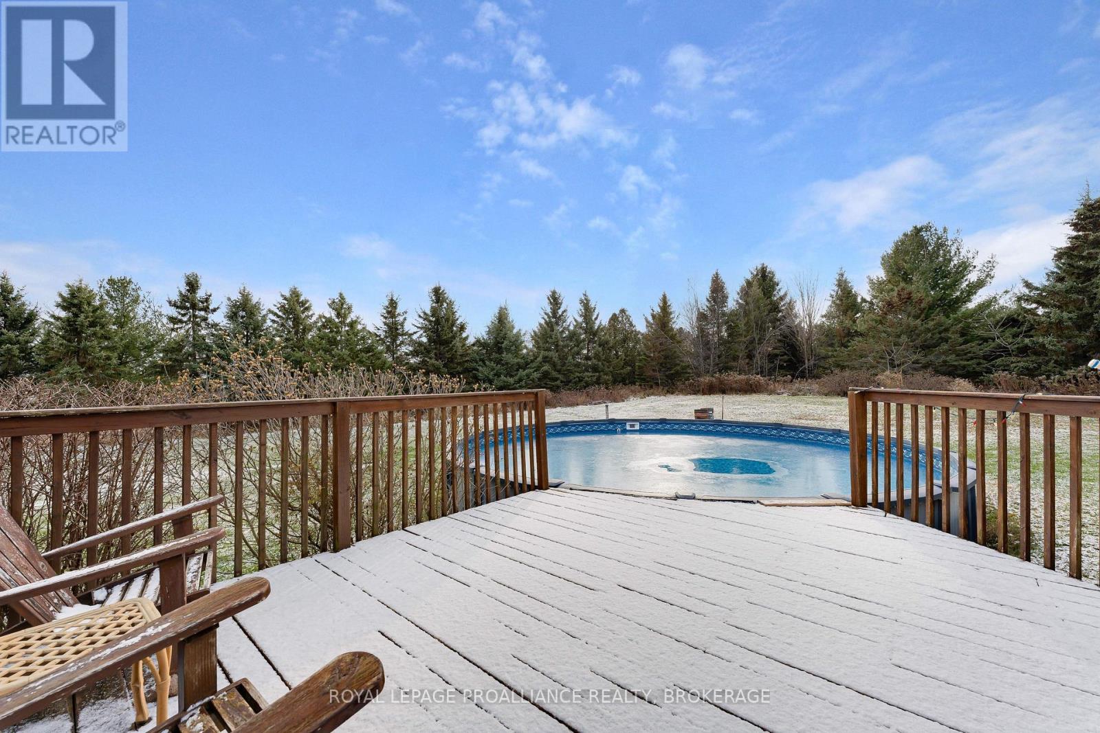 61 Conner Drive, Gananoque, Ontario  K7G 2V4 - Photo 35 - X13063302