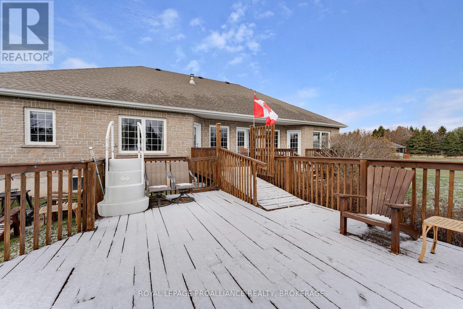 61 Conner Drive, Gananoque, Ontario  K7G 2V4 - Photo 37 - X13063302