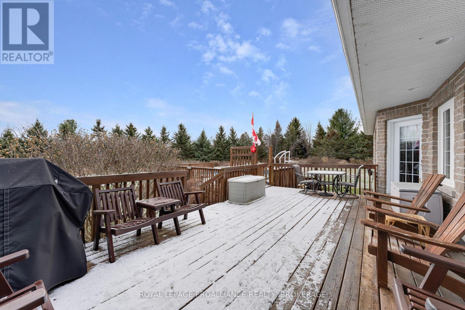 61 Conner Drive, Gananoque, Ontario  K7G 2V4 - Photo 39 - X13063302