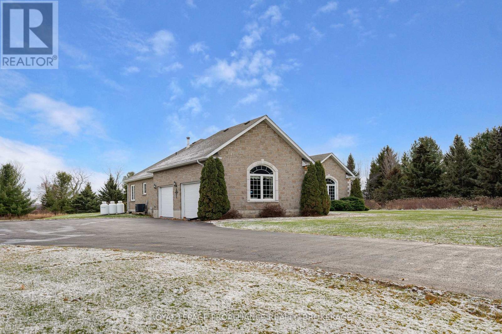 61 Conner Drive, Gananoque, Ontario  K7G 2V4 - Photo 42 - X13063302