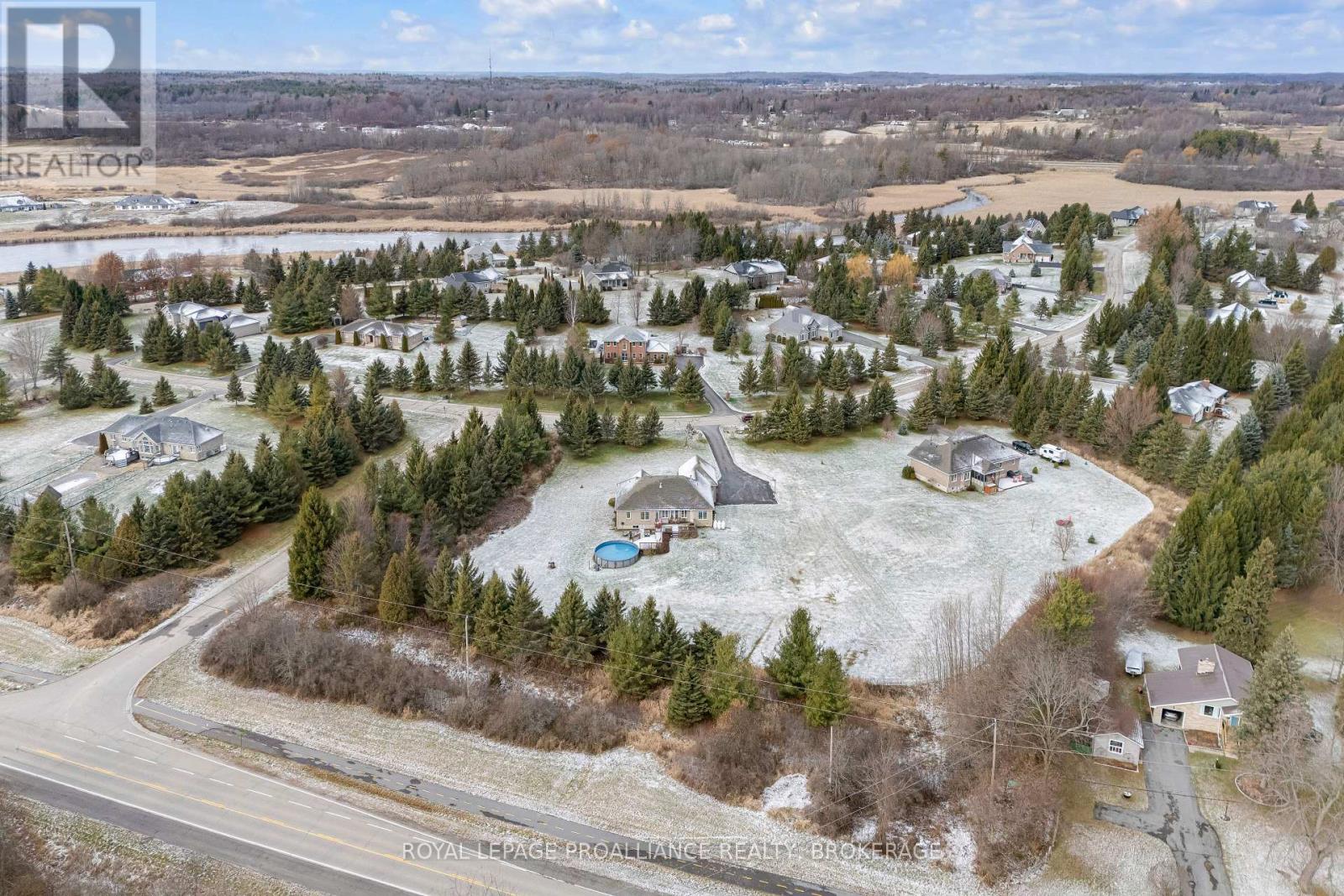 61 Conner Drive, Gananoque, Ontario  K7G 2V4 - Photo 43 - X13063302