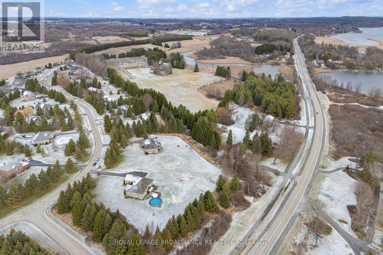 61 Conner Drive, Gananoque, Ontario  K7G 2V4 - Photo 45 - X13063302