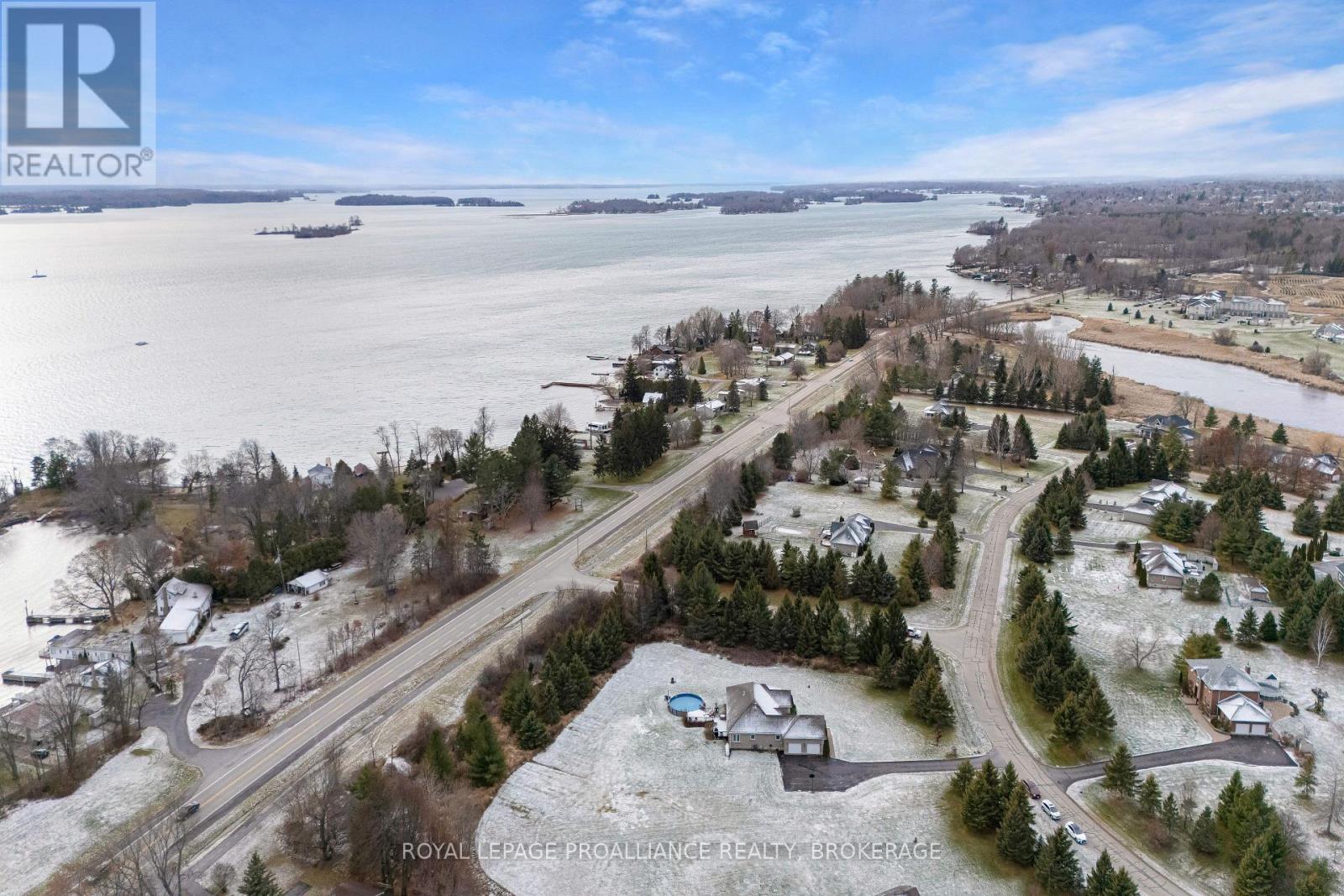 61 Conner Drive, Gananoque, Ontario  K7G 2V4 - Photo 46 - X13063302