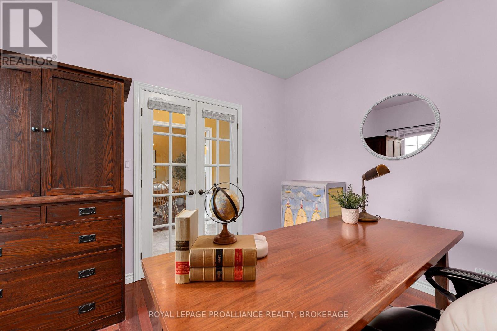 61 Conner Drive, Gananoque, Ontario  K7G 2V4 - Photo 5 - X13063302