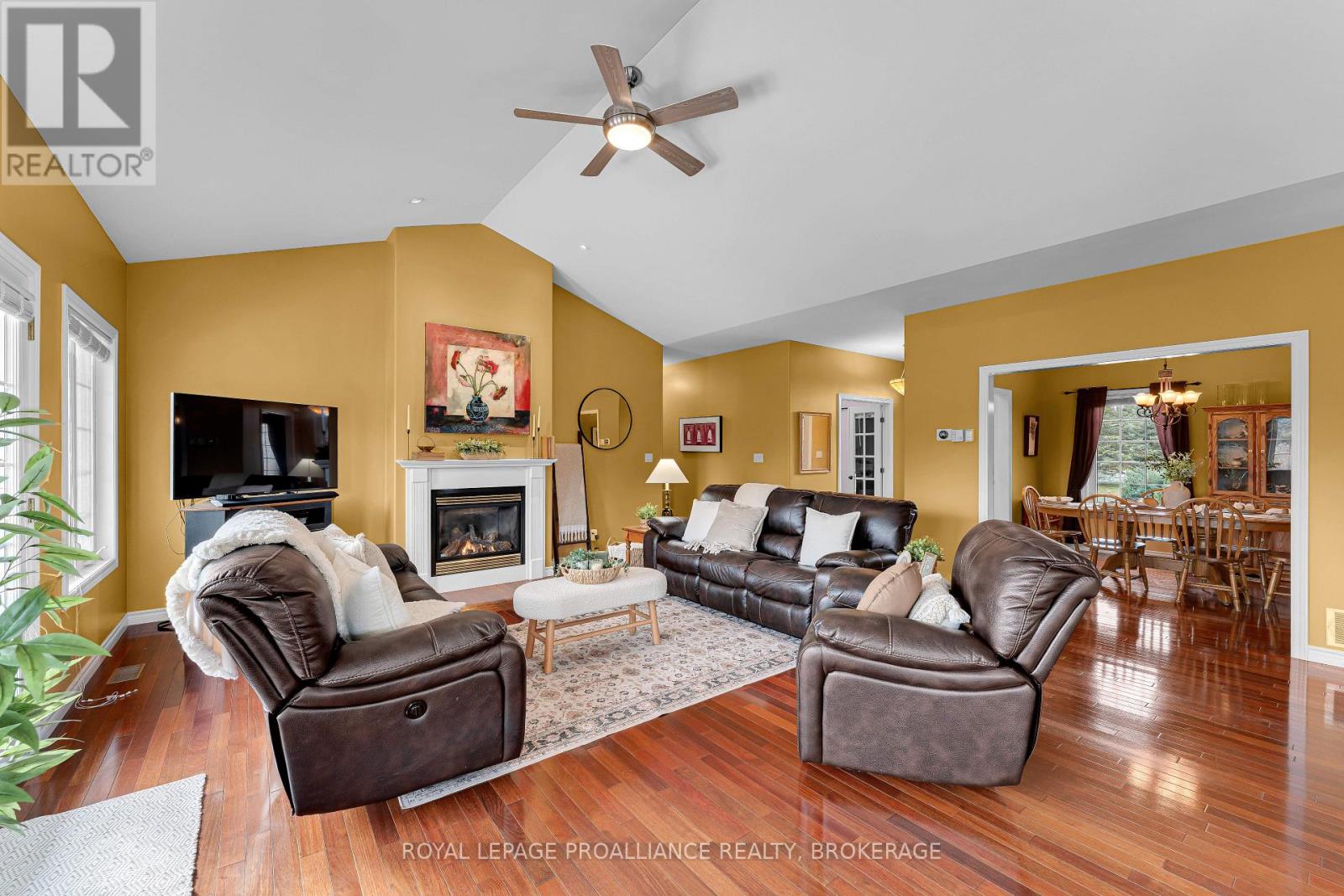 61 Conner Drive, Gananoque, Ontario  K7G 2V4 - Photo 9 - X13063302