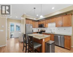 7 4910 CENTRAL AVENUE, Delta, British Columbia
