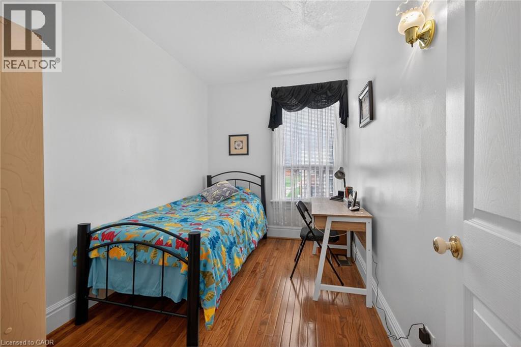 142 Ray Street N, Hamilton, Ontario  L8R 2Y2 - Photo 21 - 40822350