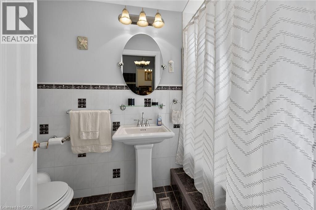 142 Ray Street N, Hamilton, Ontario  L8R 2Y2 - Photo 14 - 40822350