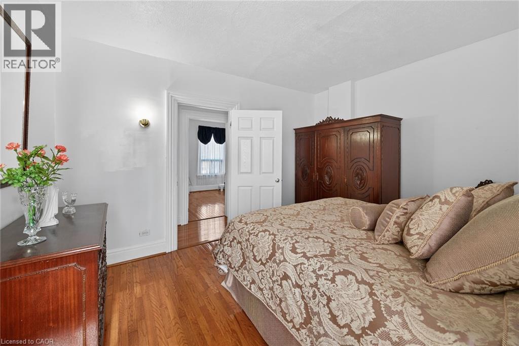 142 Ray Street N, Hamilton, Ontario  L8R 2Y2 - Photo 20 - 40822350