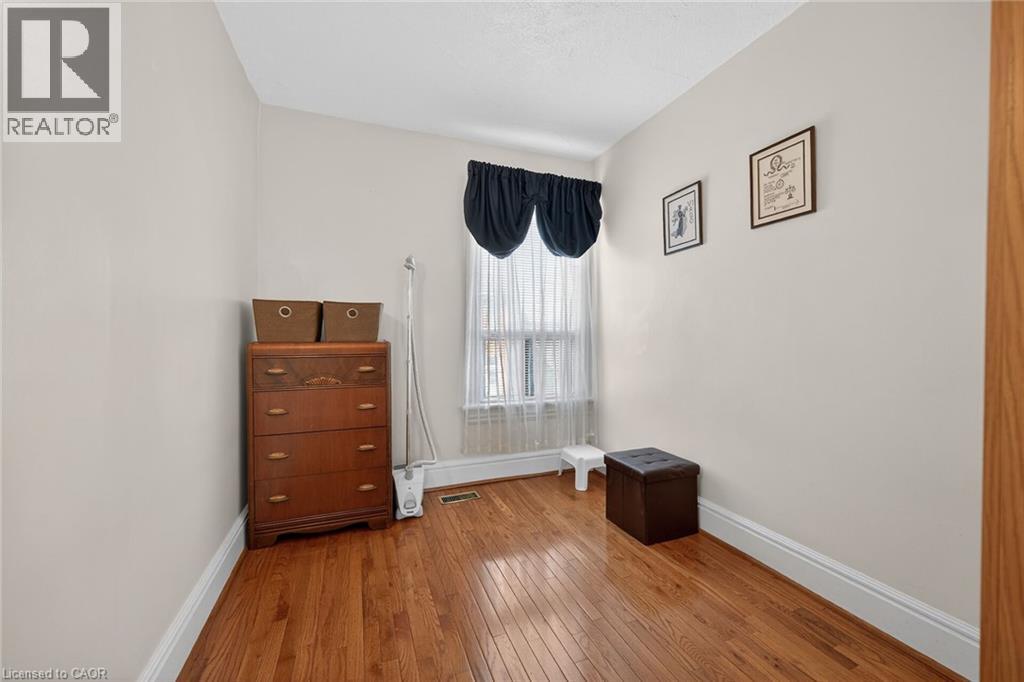 142 Ray Street N, Hamilton, Ontario  L8R 2Y2 - Photo 23 - 40822350