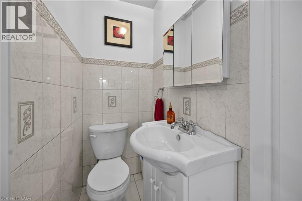 142 Ray Street N, Hamilton, Ontario  L8R 2Y2 - Photo 25 - 40822350