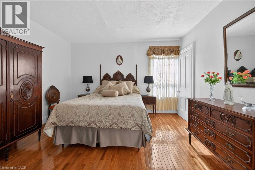 142 Ray Street N, Hamilton, Ontario  L8R 2Y2 - Photo 18 - 40822350