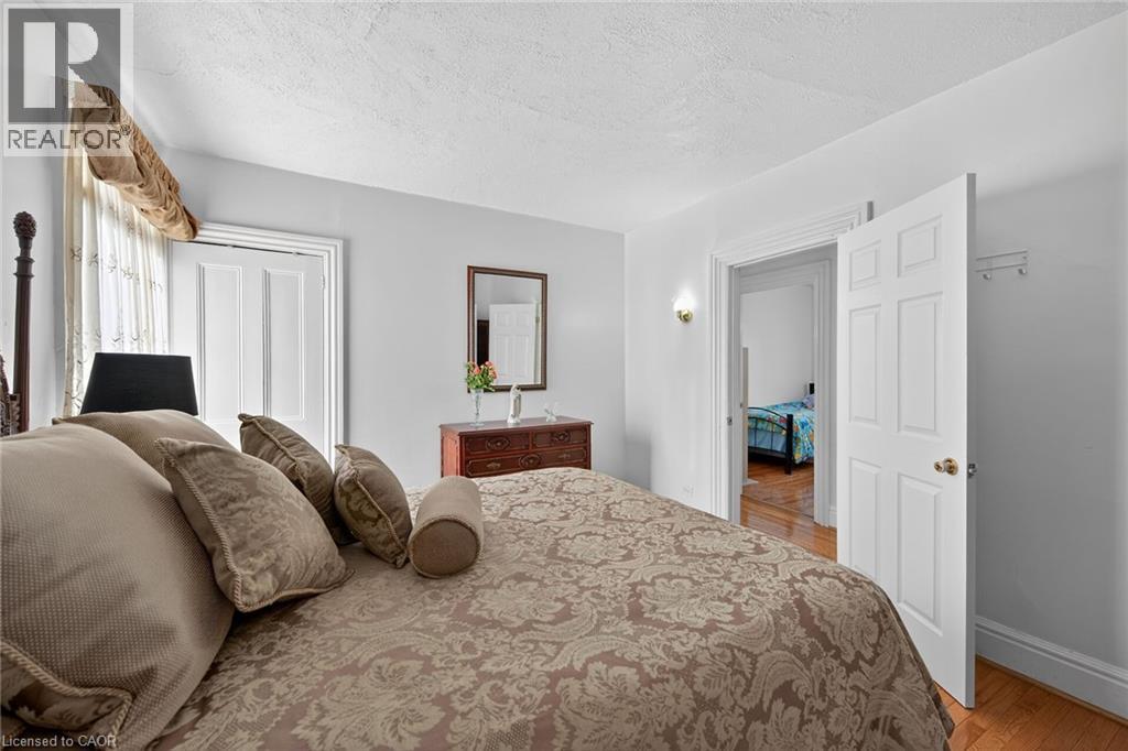 142 Ray Street N, Hamilton, Ontario  L8R 2Y2 - Photo 19 - 40822350