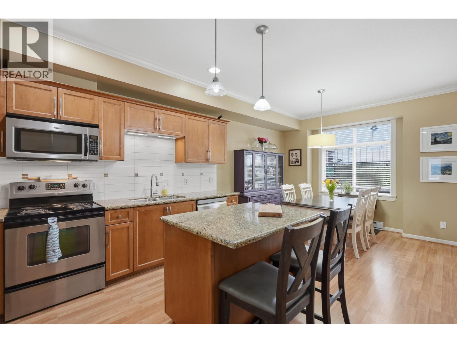 7 4910 Central Avenue, Delta, British Columbia  V4K 2G6 - Photo 2 - R3099328